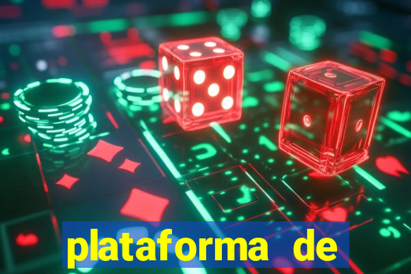 plataforma de ganhar dinheiro jogando